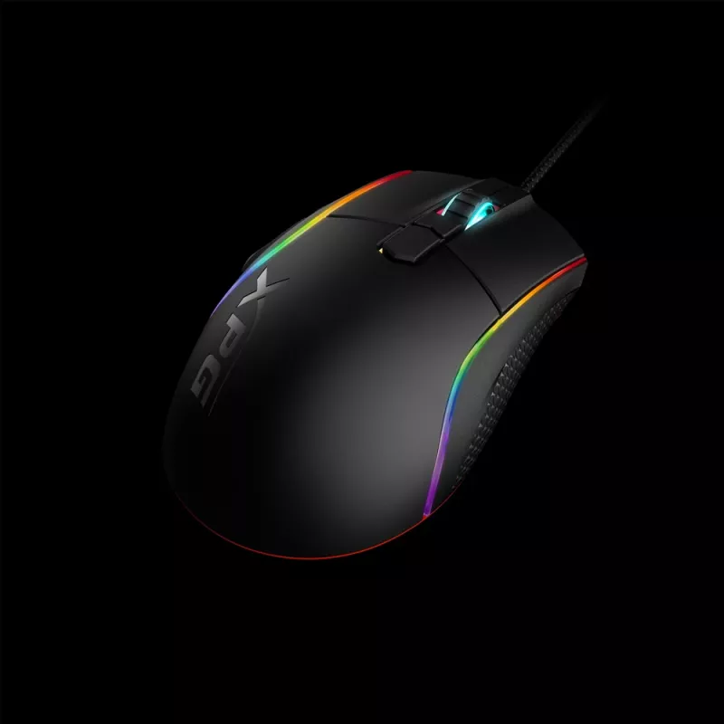 XPG PRIMER mängurihiir