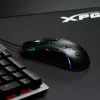 XPG PRIMER mängurihiir