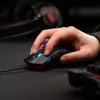 XPG PRIMER mängurihiir