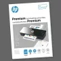 HP 9122 lamineerimistasku 25 tk