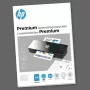 HP 9125 lamineerimistasku 50 tk