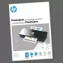 HP 9128 lamineerimistasku 25 tk