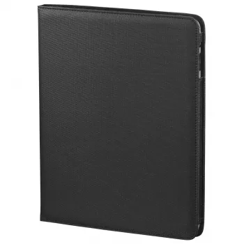 Hama Arezzo e-lugerite ümbris 15,2 cm (6 tolli) Folio Must