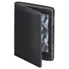 Hama Arezzo e-lugerite ümbris 15,2 cm (6 tolli) Folio Must