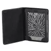 Hama Arezzo e-lugerite ümbris 15,2 cm (6 tolli) Folio Must