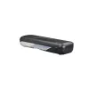Hama 00050560 Basic 4-in-1 A4 kuumlaminaator