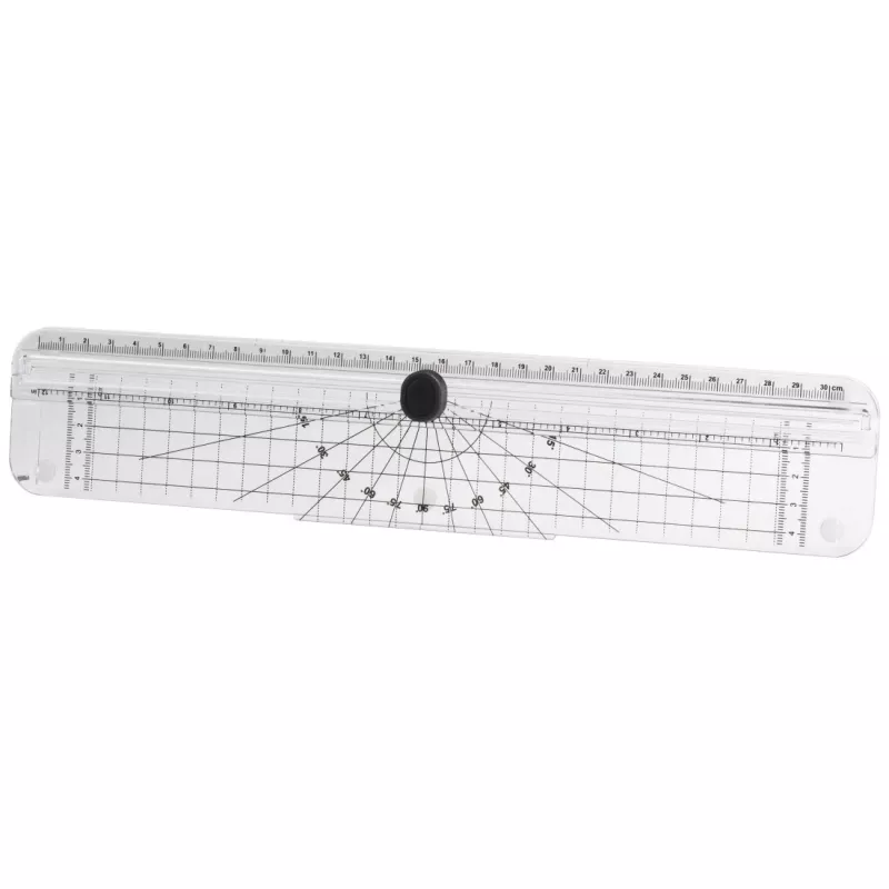 Hama 00050560 Basic 4-in-1 A4 kuumlaminaator