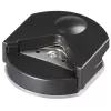 Hama 00050560 Basic 4-in-1 A4 kuumlaminaator