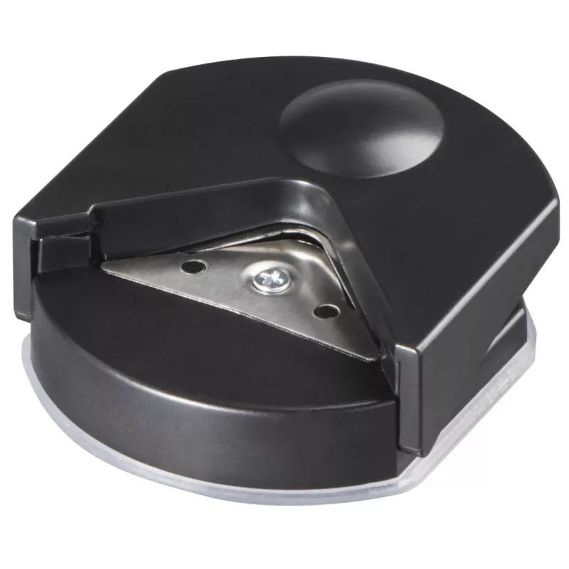 Hama 00050560 Basic 4-in-1 A4 kuumlaminaator