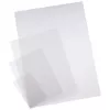 Hama 00050560 Basic 4-in-1 A4 kuumlaminaator
