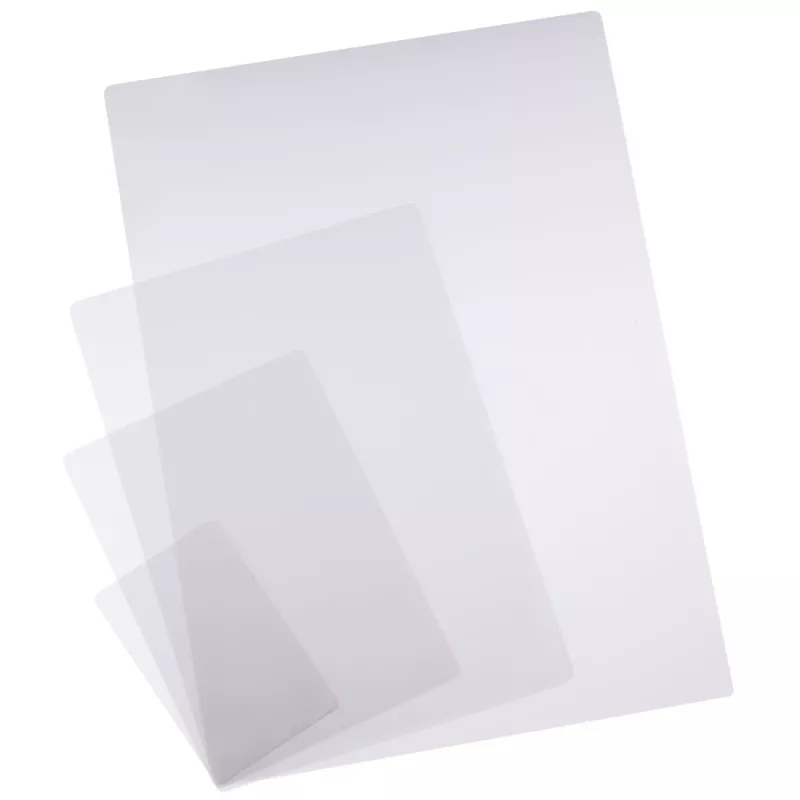 Hama 00050560 Basic 4-in-1 A4 kuumlaminaator