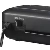 Hama 00050560 Basic 4-in-1 A4 kuumlaminaator