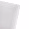 Hama 00050560 Basic 4-in-1 A4 kuumlaminaator
