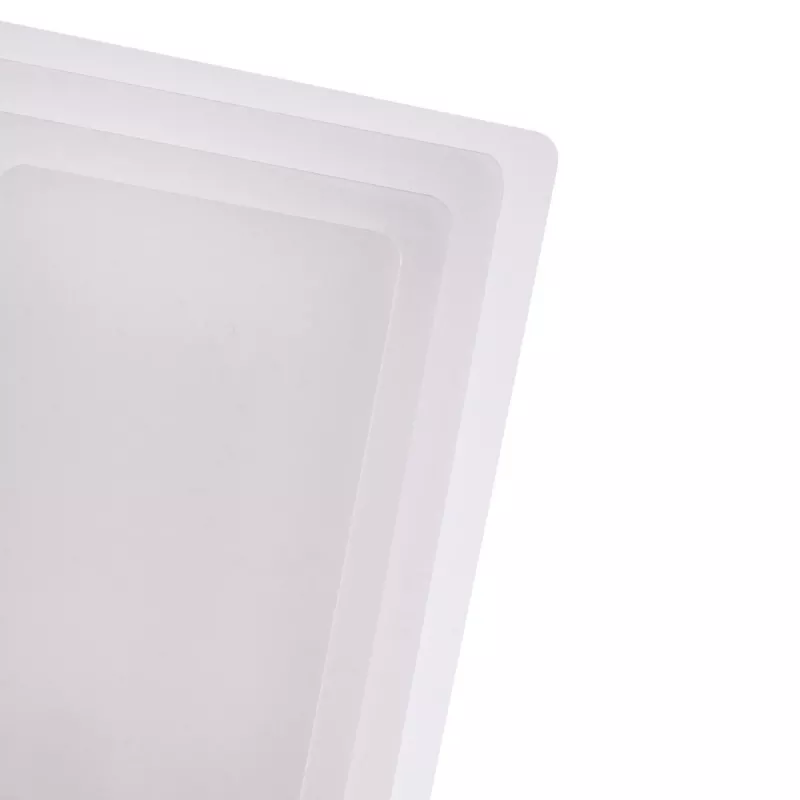 Hama 00050560 Basic 4-in-1 A4 kuumlaminaator