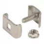 Kaablireni lisatarvik Legrand CM558954 Kaal 16 g