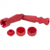 Tööriist KS Tools 123.0035 Kaal 120 g