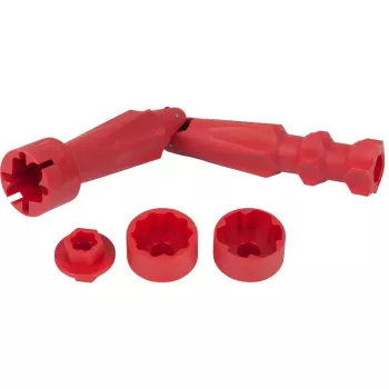 Tööriist KS Tools 123.0035 Kaal 120 g