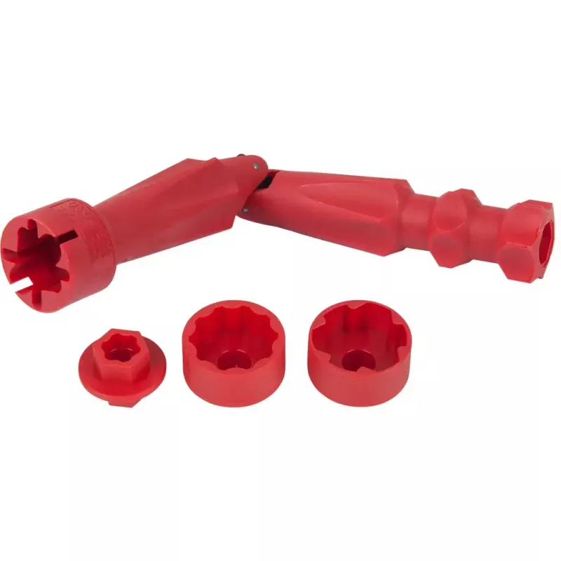 Tööriist KS Tools 123.0035 Kaal 120 g