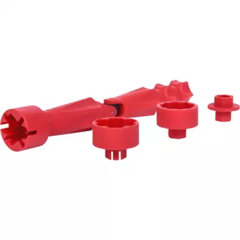 Tööriist KS Tools 123.0035 Kaal 120 g