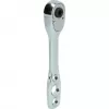 Ratchet Wrench KS Tools 130.0222
