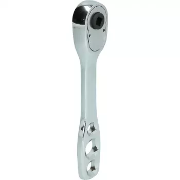 Ratchet Wrench KS Tools 130.0222