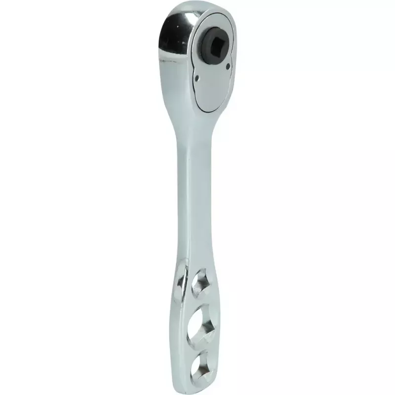 Ratchet Wrench KS Tools 130.0222