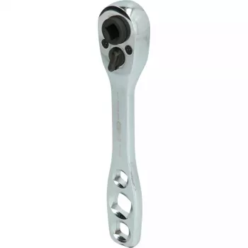 Ratchet Wrench KS Tools 130.0222