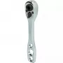 Ratchet Wrench KS Tools 130.0222