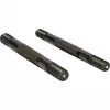 Mehaanikatööriistade komplekt KS Tools 150.2805