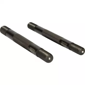 Mehaanikatööriistade komplekt KS Tools 150.2805