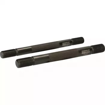 Mehaanikatööriistade komplekt KS Tools 150.2805