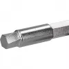 Kruvikeeraja otsik KS Tools 150.7063 Kuuskant Terasest 50mm 1 tk
