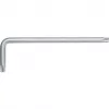 L-torx võti KS Tools 151.2251
