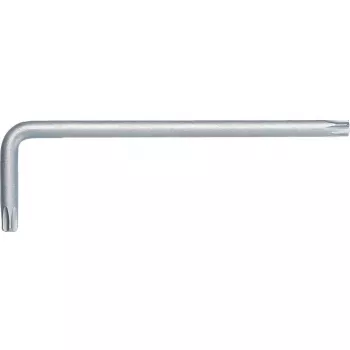 L-torx võti KS Tools 151.2251