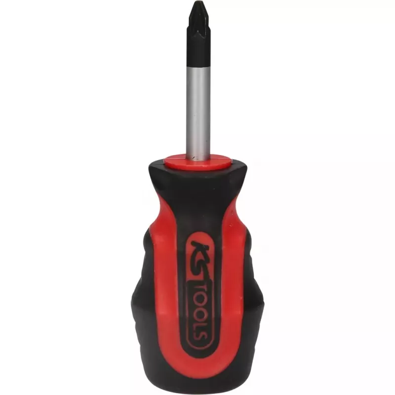 manuaalne kruvikeeraja KS Tools 159.1144