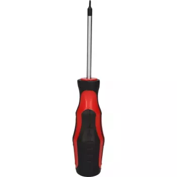 käsikeeraja KS Tools 159.1254