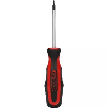 käsikeeraja KS Tools 159.1254