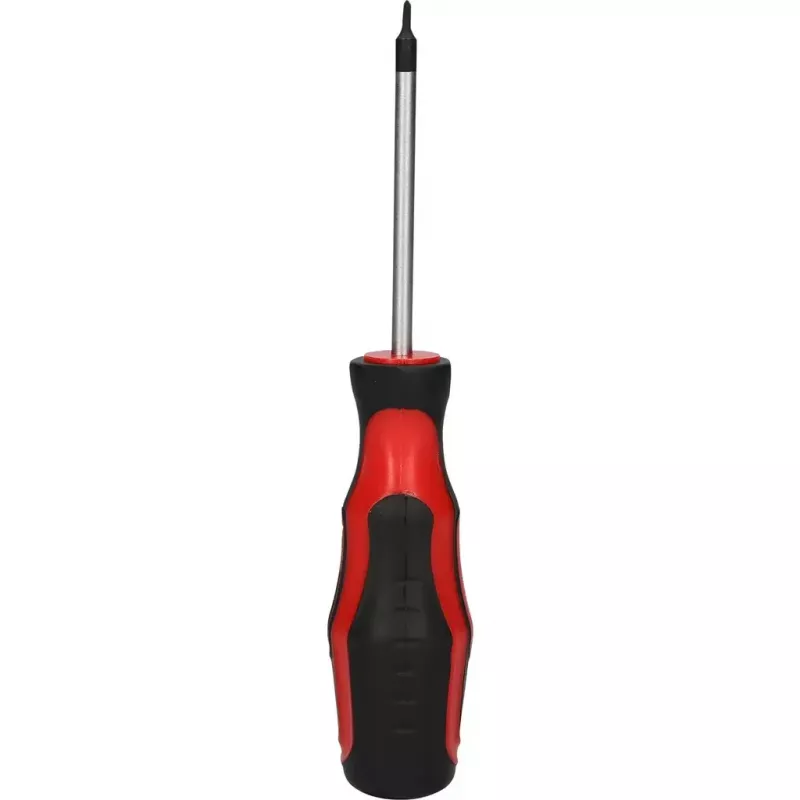 Käsikruvikeeraja KS Tools 159.1257