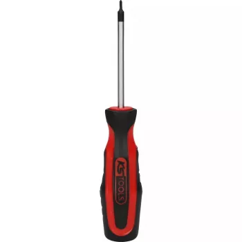 käsikruvikeeraja KS Tools 159.1258