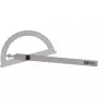 Nurgamõõtur KS Tools 300.0640