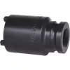 Padrunikomplekt KS Tools 450.5007