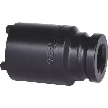 Padrunikomplekt KS Tools 450.5007