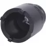 Padrunikomplekt KS Tools 450.5007