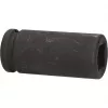 Löögipesa KS Tools 460.4504