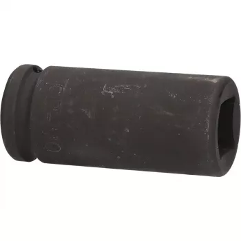 Löögipesa KS Tools 460.4504