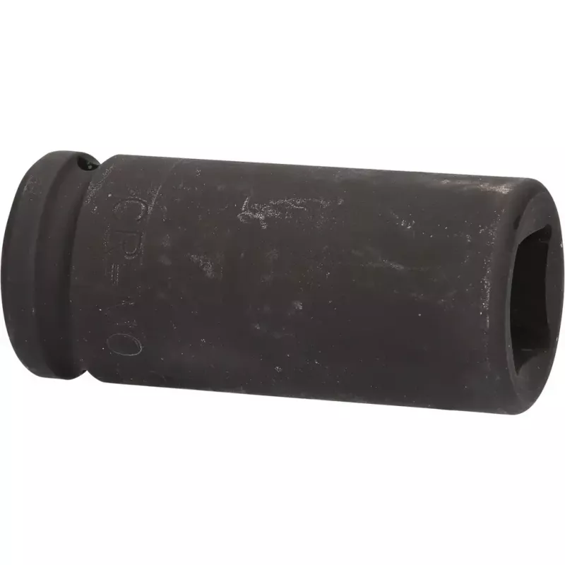 Löögipesa KS Tools 460.4504