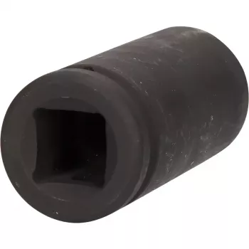 Löögipesa KS Tools 460.4504