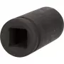 Löögipesa KS Tools 460.4504