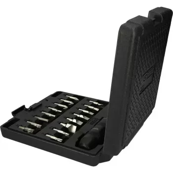 Käsikruvikeeraja KS Tools 515.1000