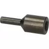 Puuritera KS Tools 515.1218